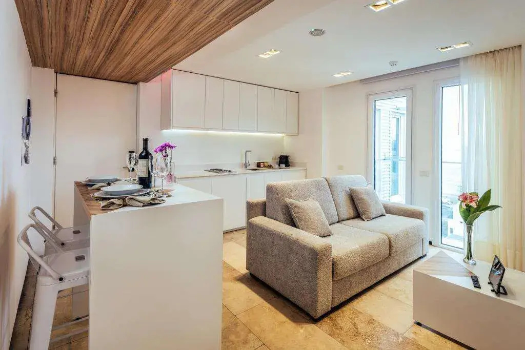 Foto - Original House Hotel Boutique
