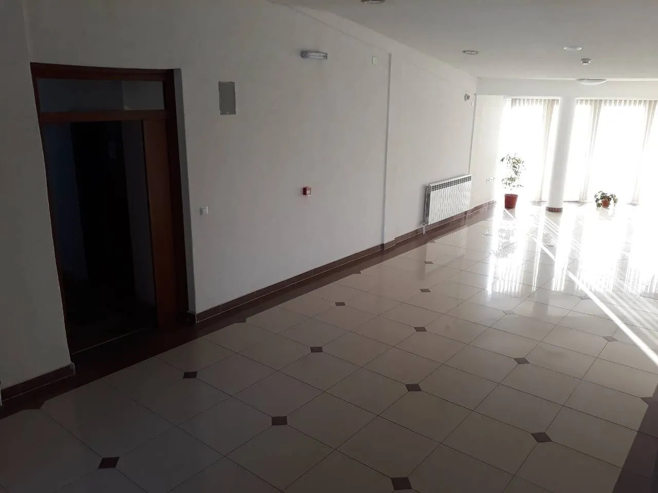 Royal L Hotel