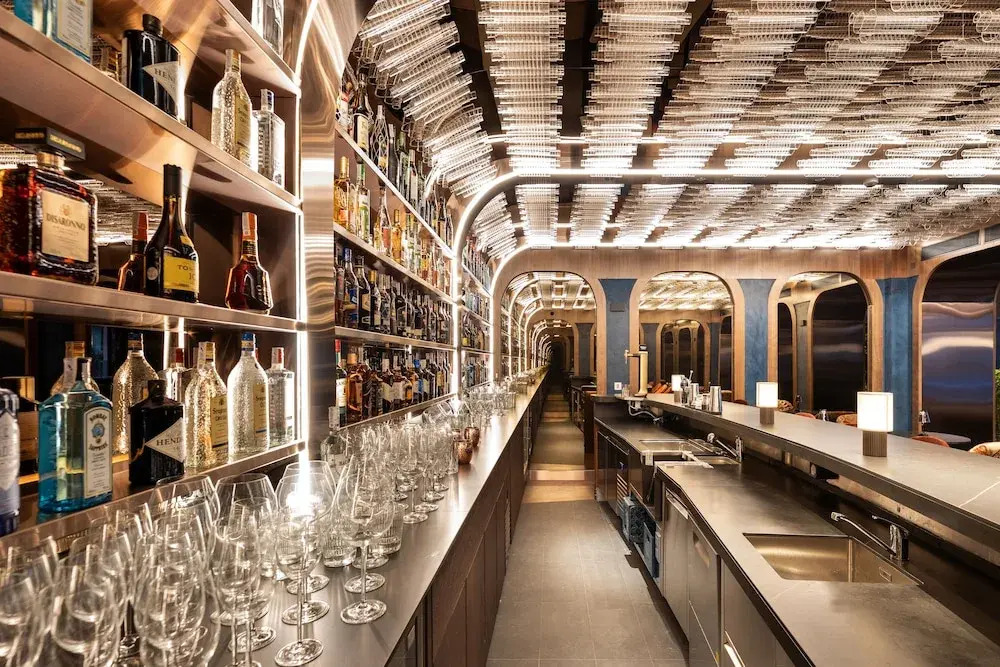 Photo - Seda Club Hotel - Small Luxury Hotels