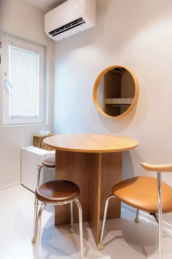 Foto - Slowon Hongdae