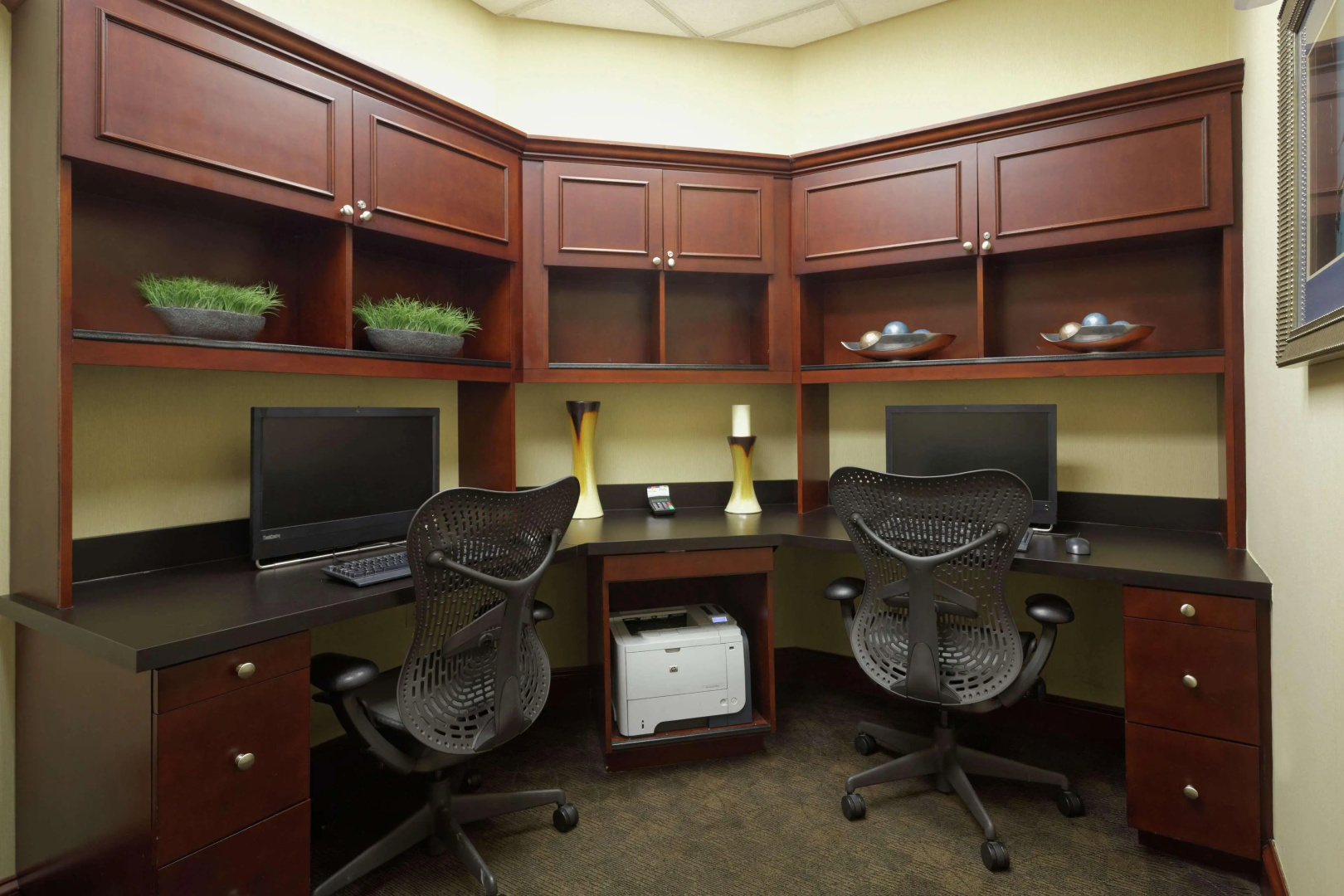 Foto - Hilton Garden Inn Jacksonville Orange Park