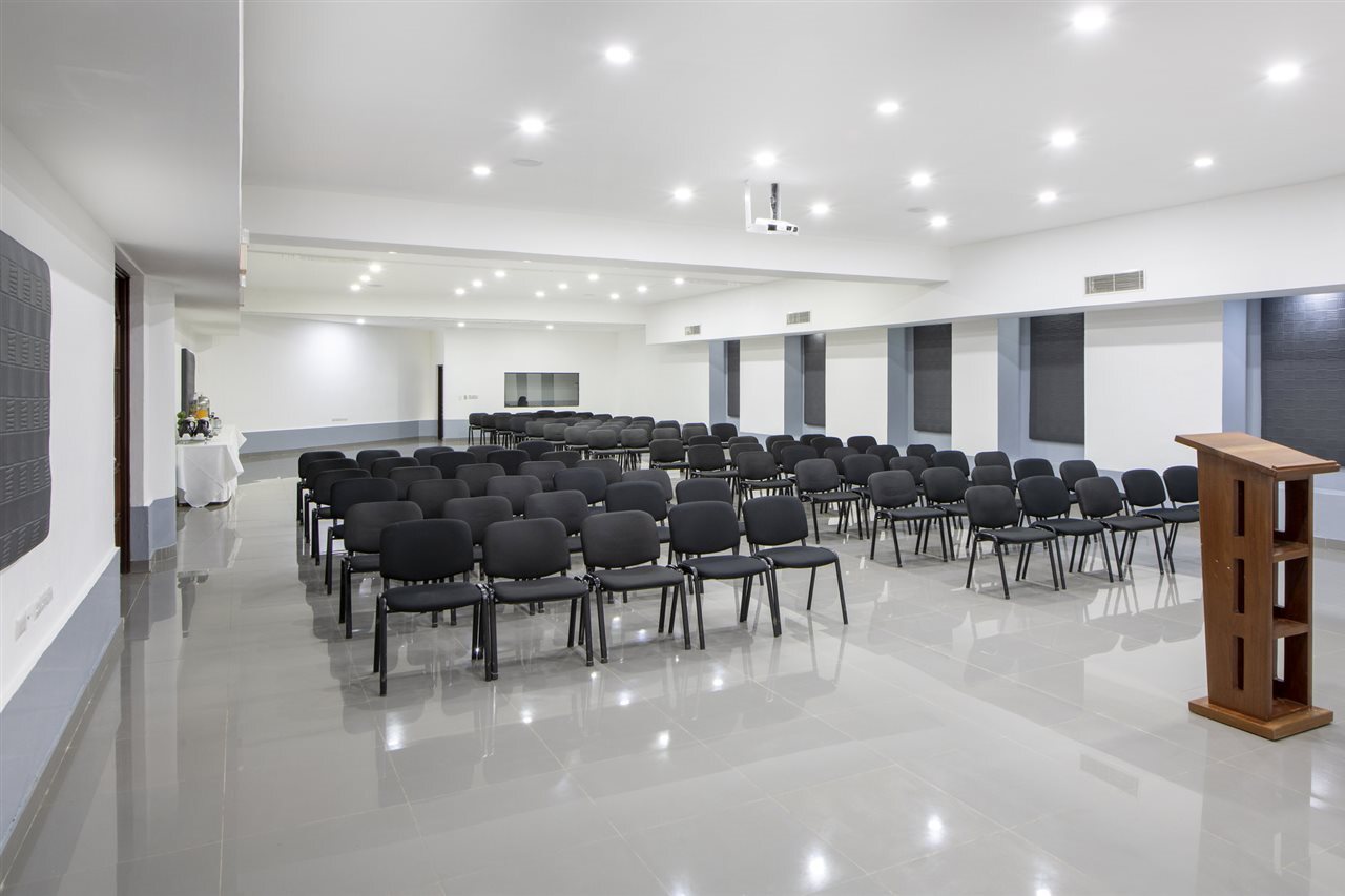 Foto - Viva Dominicus Palace by Wyndham, A Trademark All Inclusive