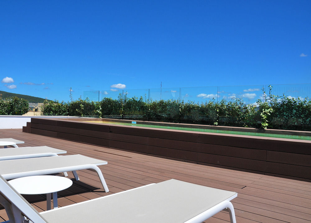 Photo - Apartaments B-Llobet Sun & Confort