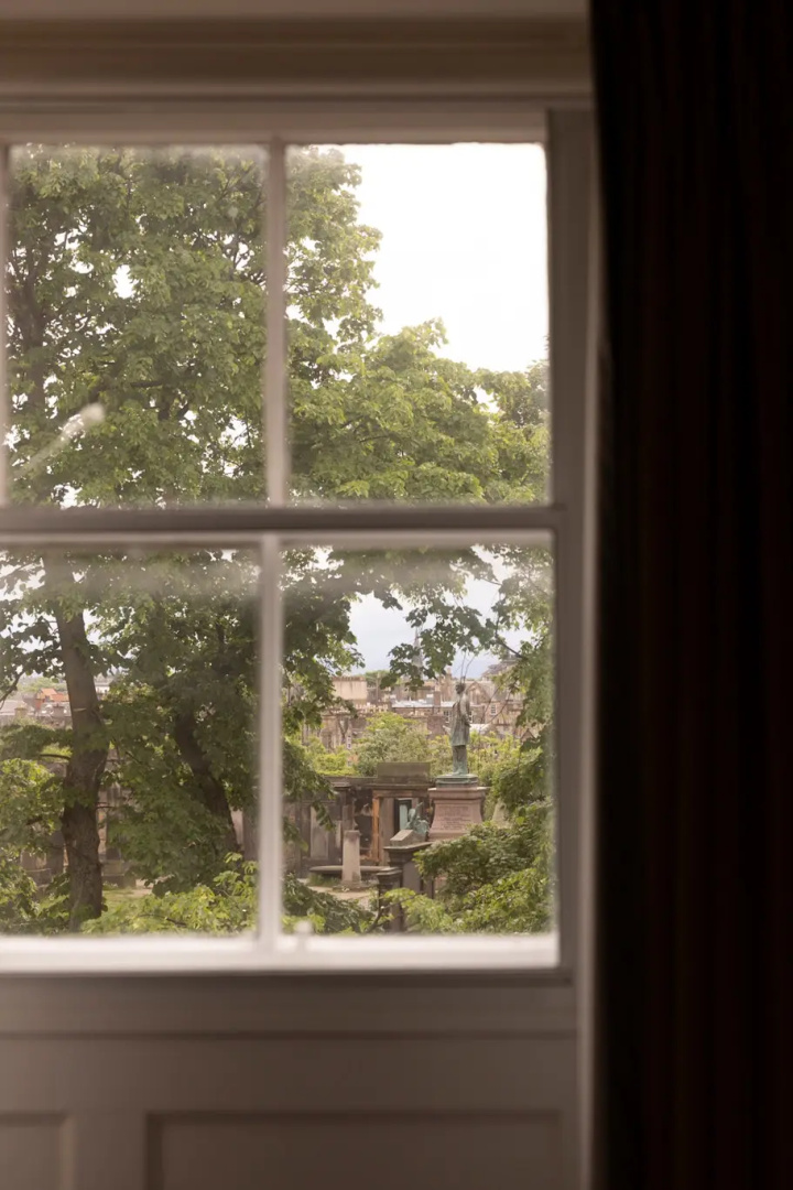 Photo - Apex Waterloo Place Hotel
