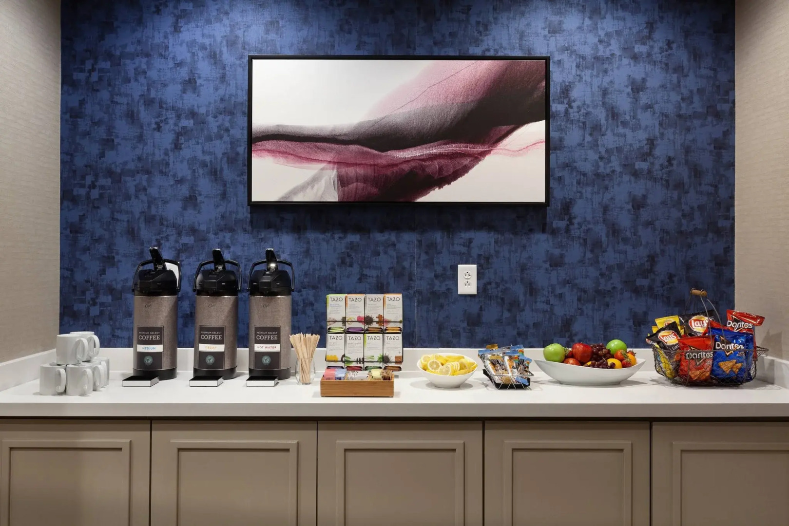 Foto - Courtyard by Marriott Orlando Lake Buena Vista in the Marriott Village