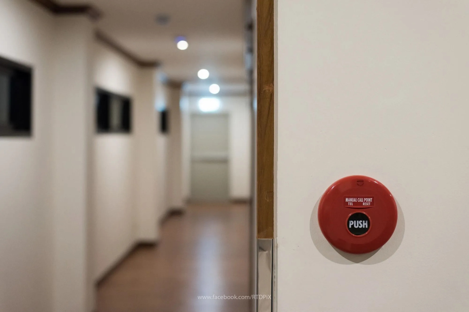 Foto - Lanna Tree Boutique Hotel