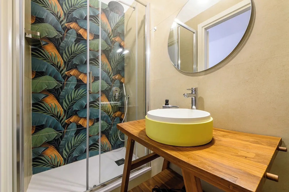 Foto - Dimora Vomero