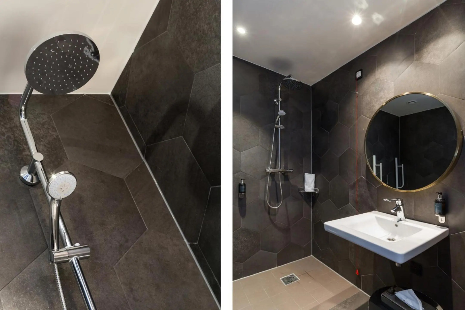 Photo - The James Rotterdam