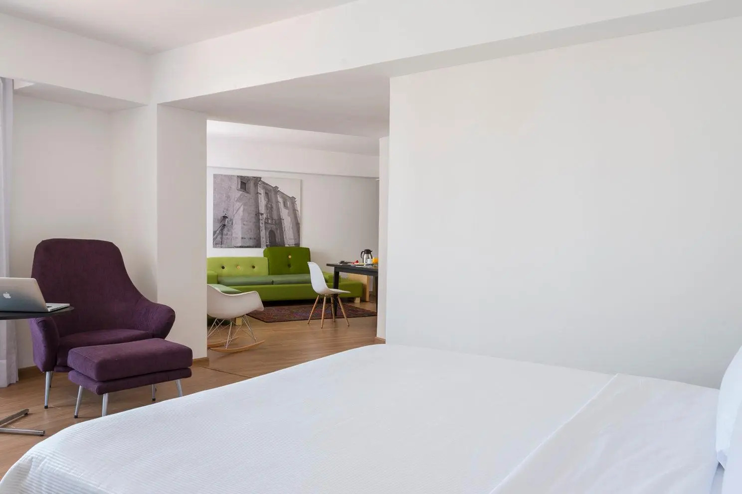 Photo - Fiesta Inn Queretaro