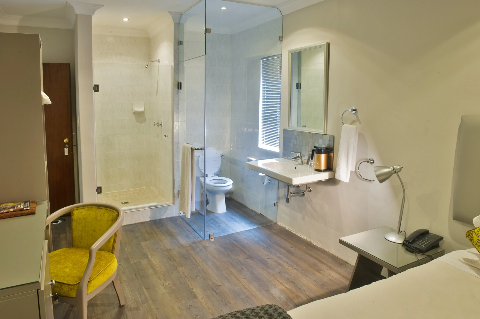 Foto - CedarWoods of Sandton