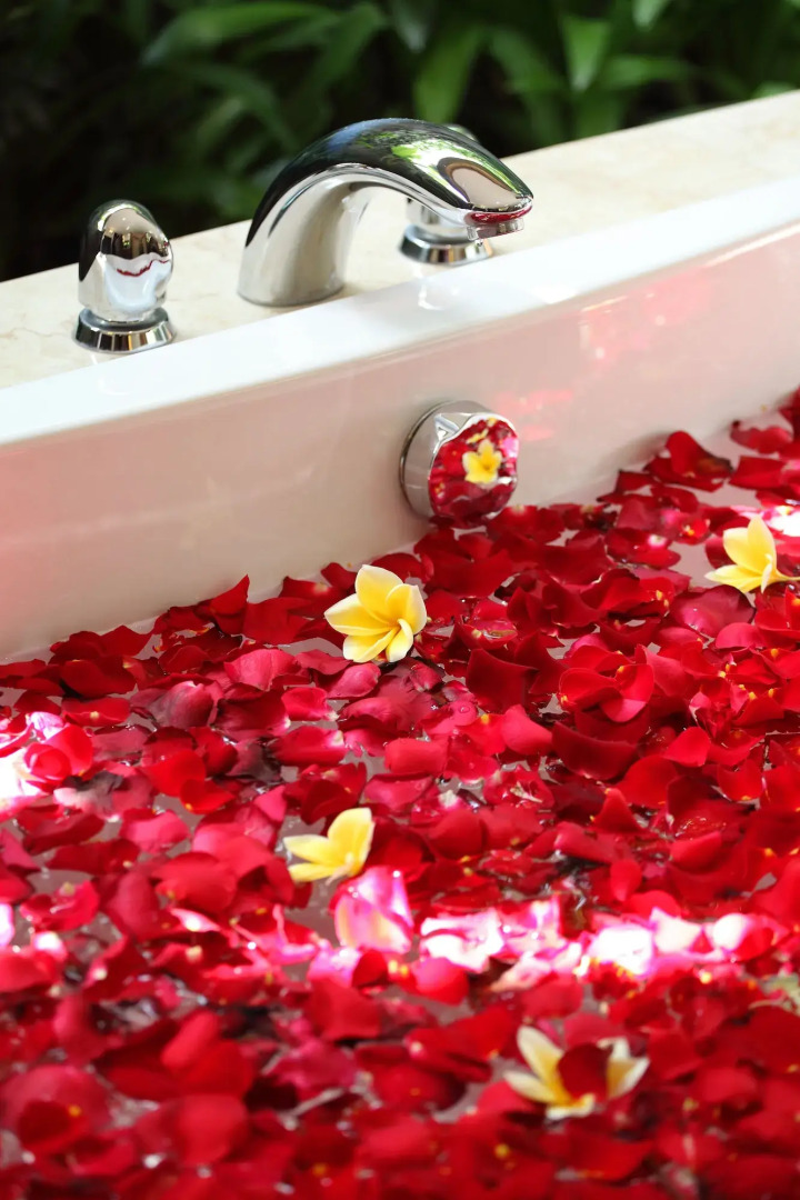 Photo - The One Boutique Villa & Spa Seminyak