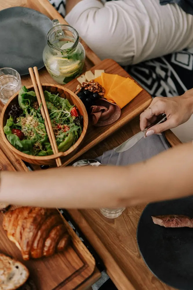 Photo - Magical Jungle Resort