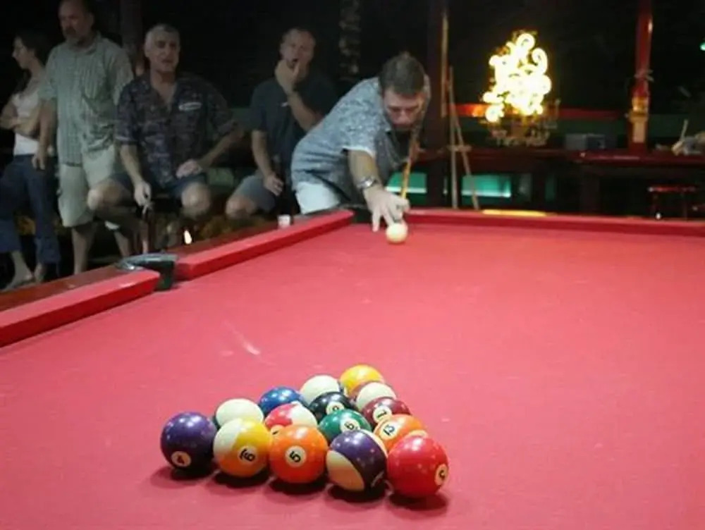 Foto - ECOTICA Boutique Hotel & Spa