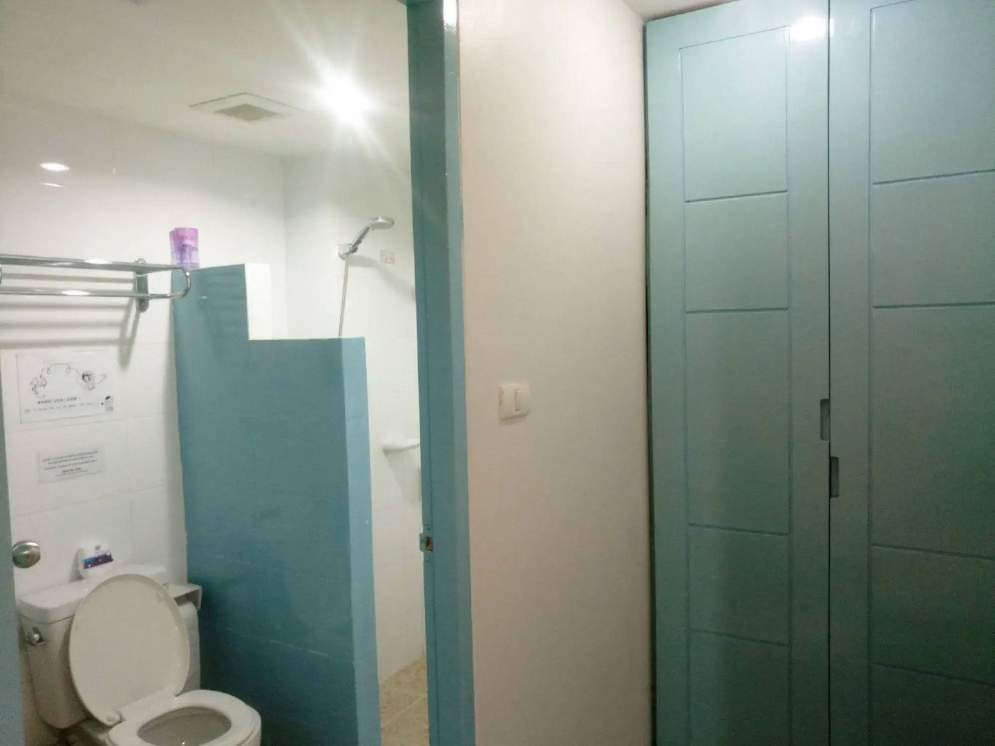 Photo - Noble House Patong