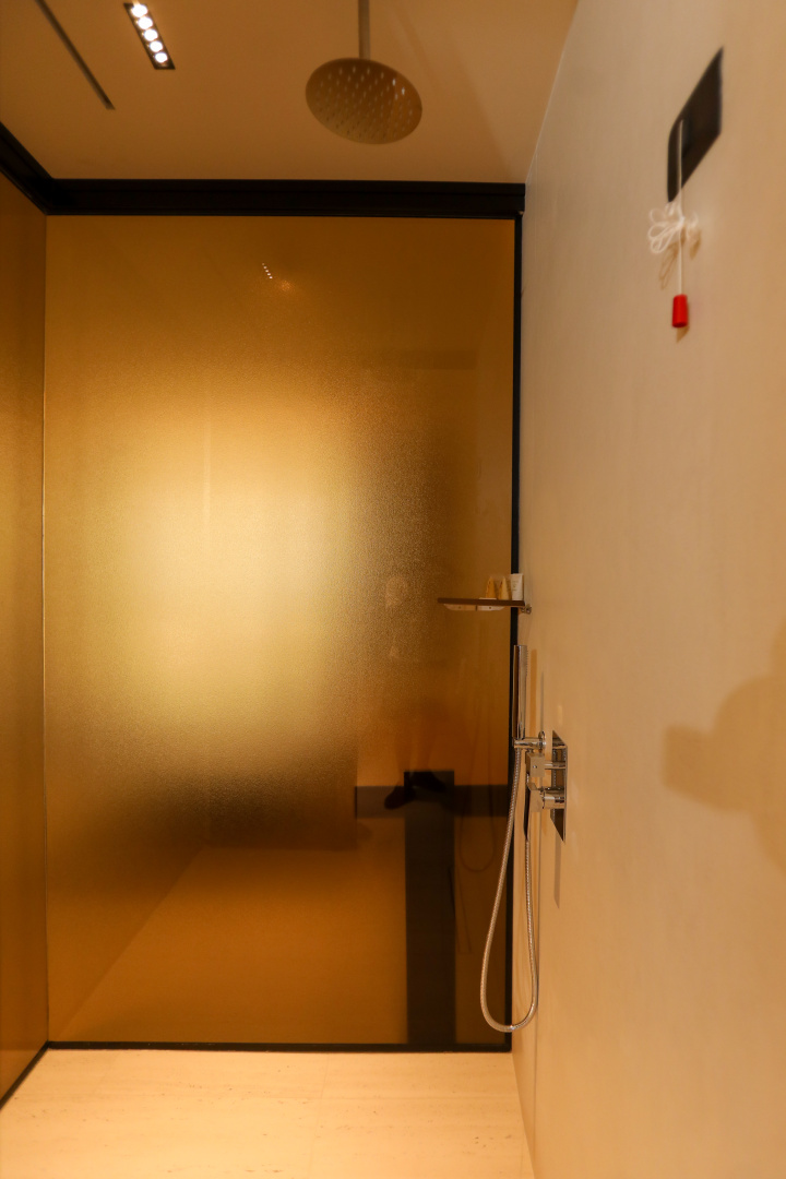 Foto - Sol Boutique Hotel