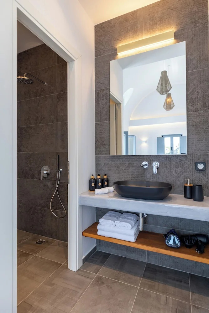 Foto - Bonsai Luxury Suites