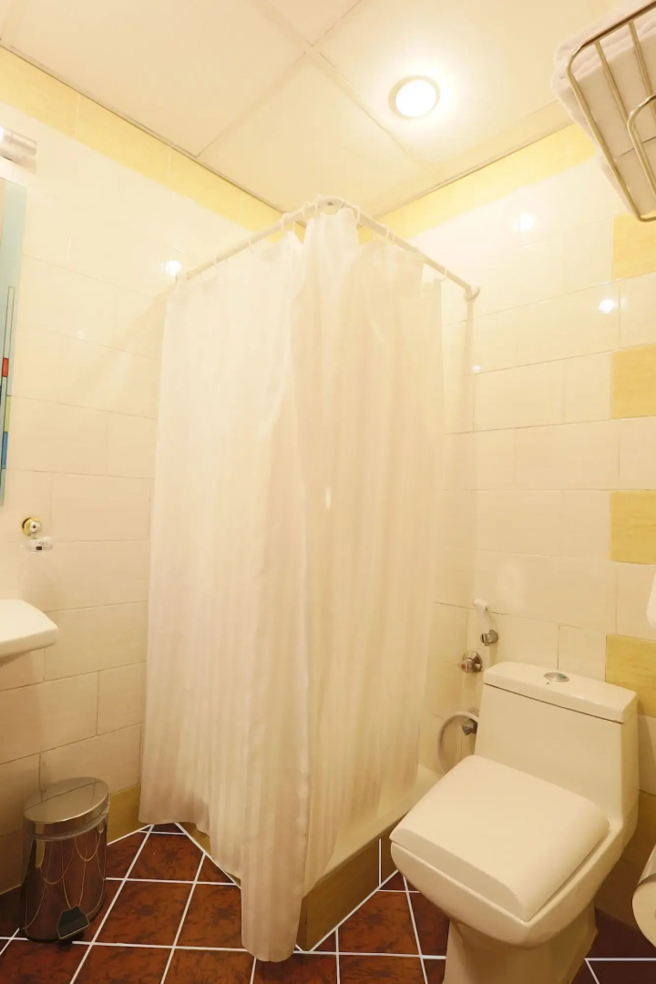 Foto - Ezdan Residence