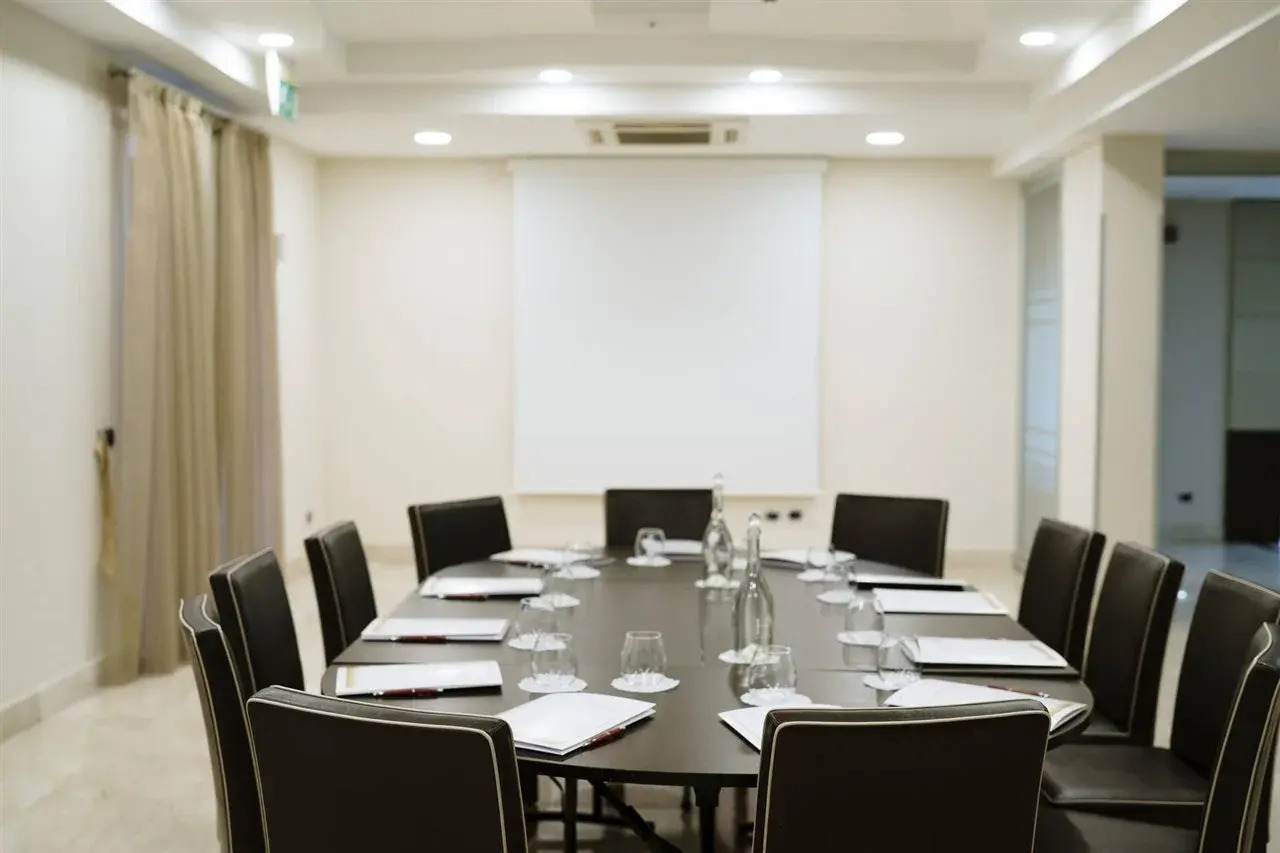 Photo - Hotel Premiere