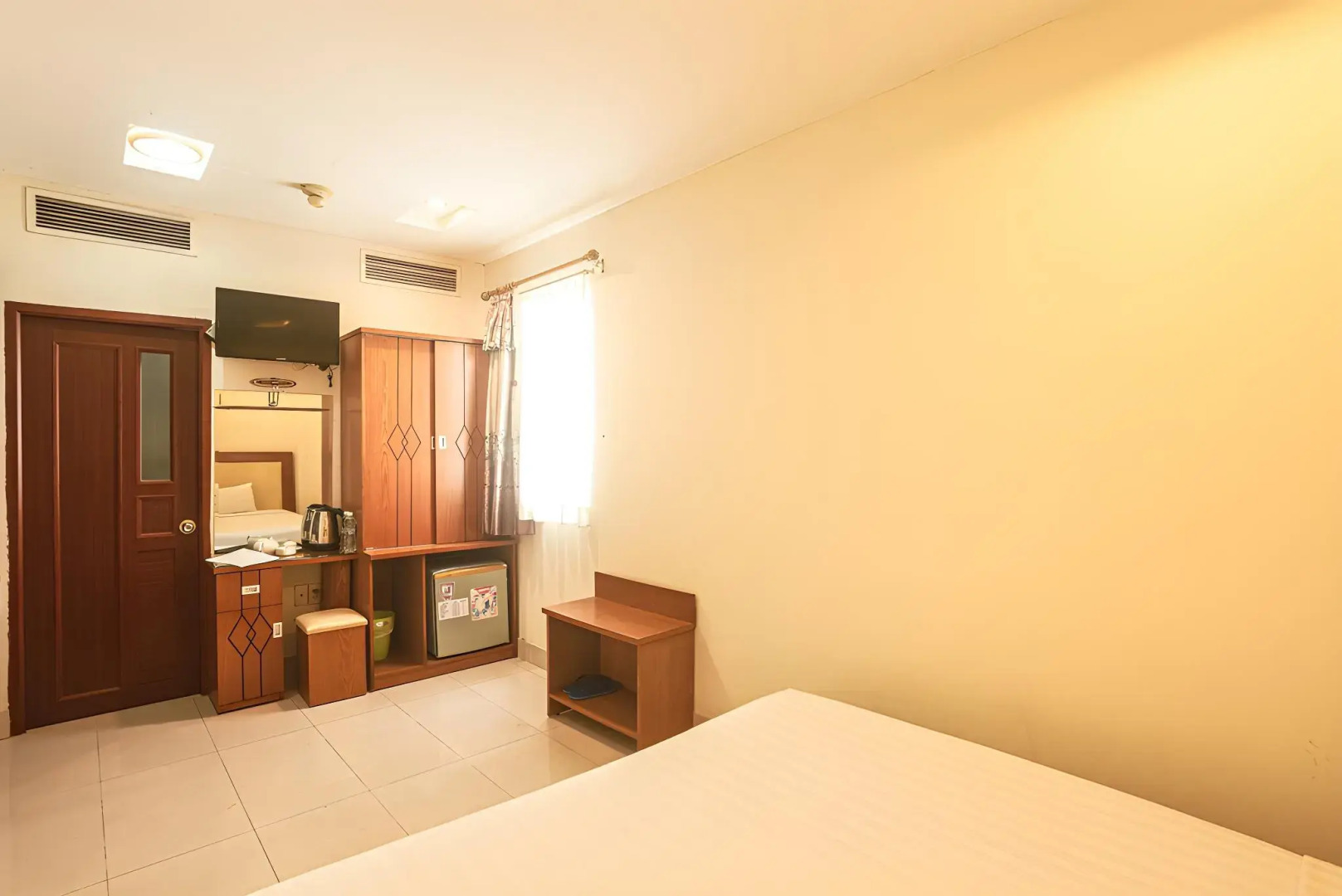 Photo - Song Anh 3 Hotel