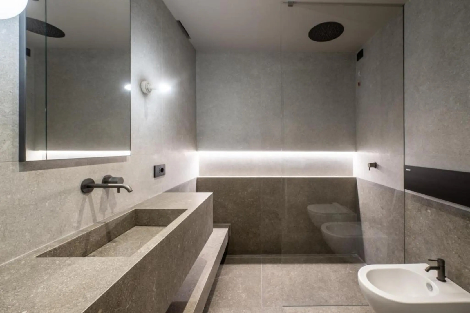 Foto - Palazzo Pianca