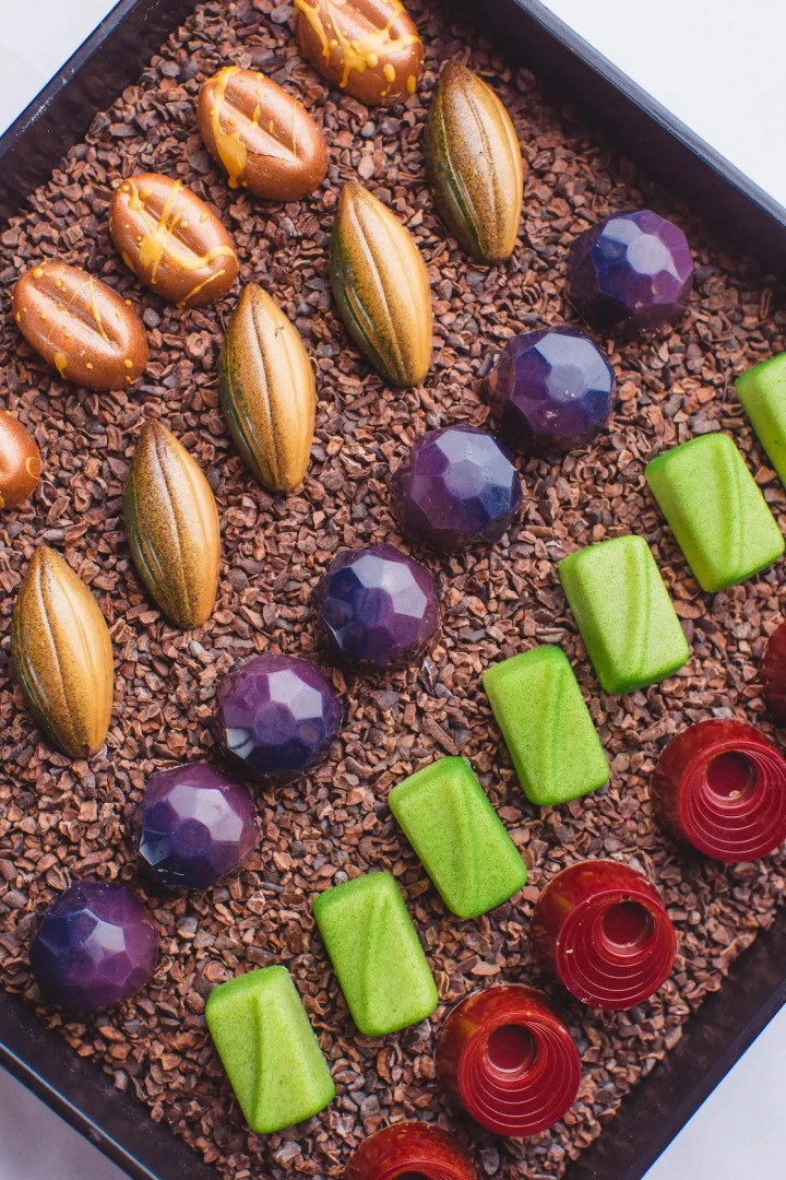 Foto - The Club Hotel & Spa Jersey