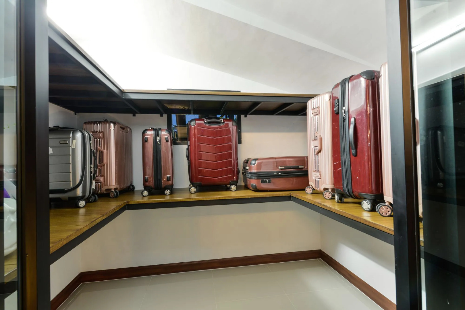 Foto - SiRi Ratchada Bangkok