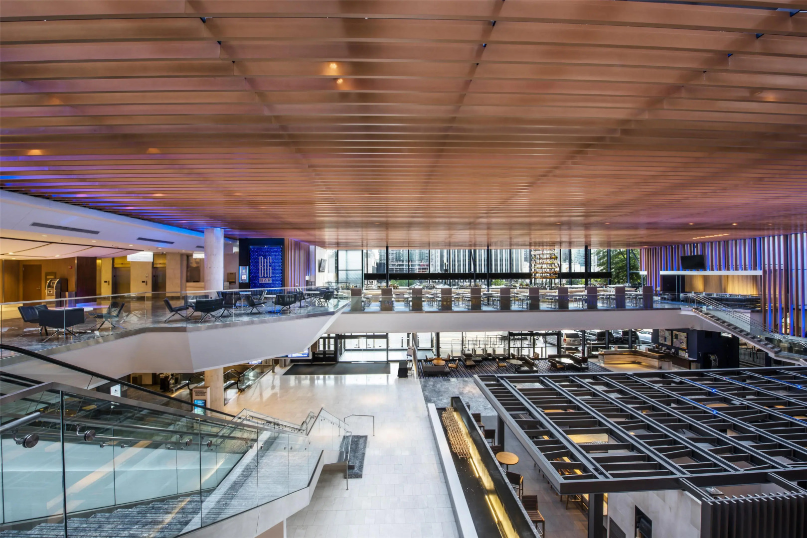 Photo - Hyatt Regency Chicago