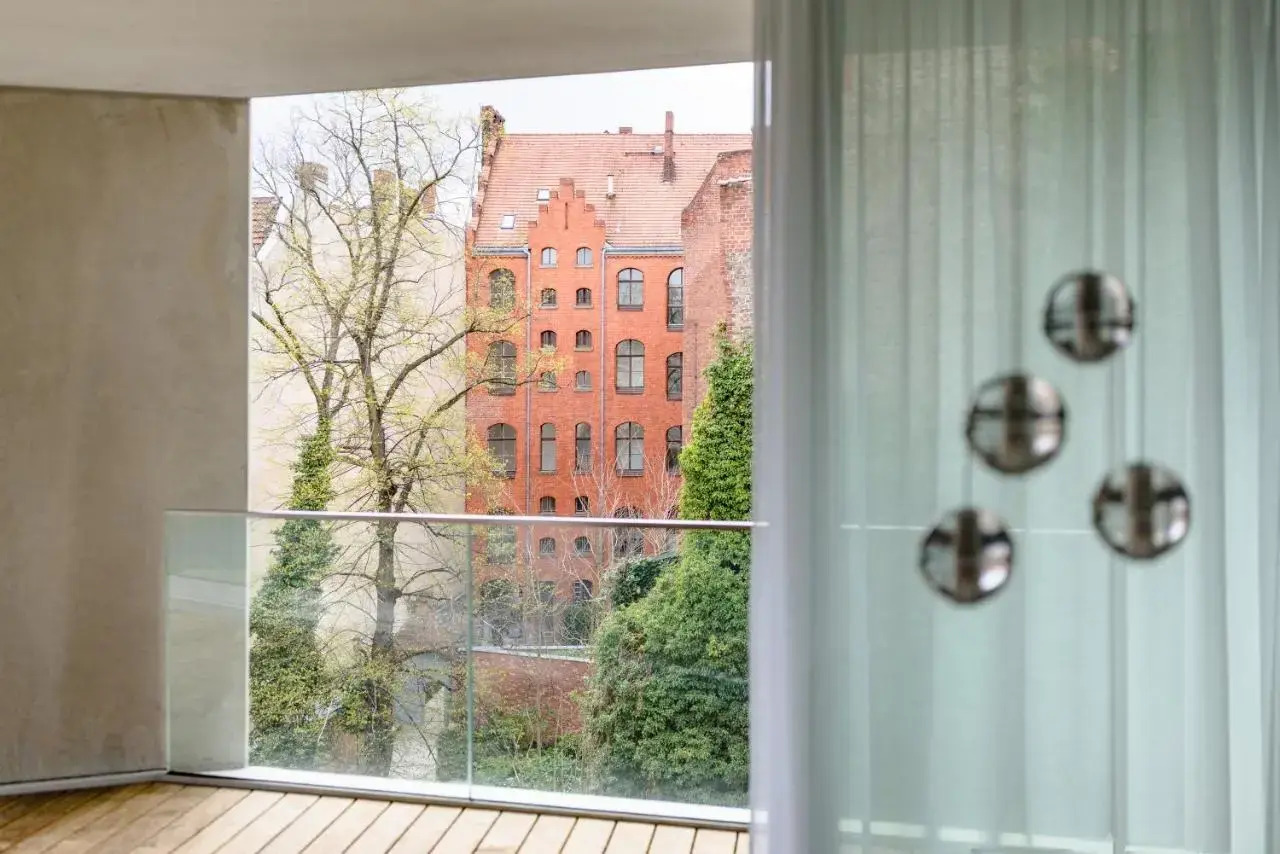 Foto - Wilmina Apartments & Lofts