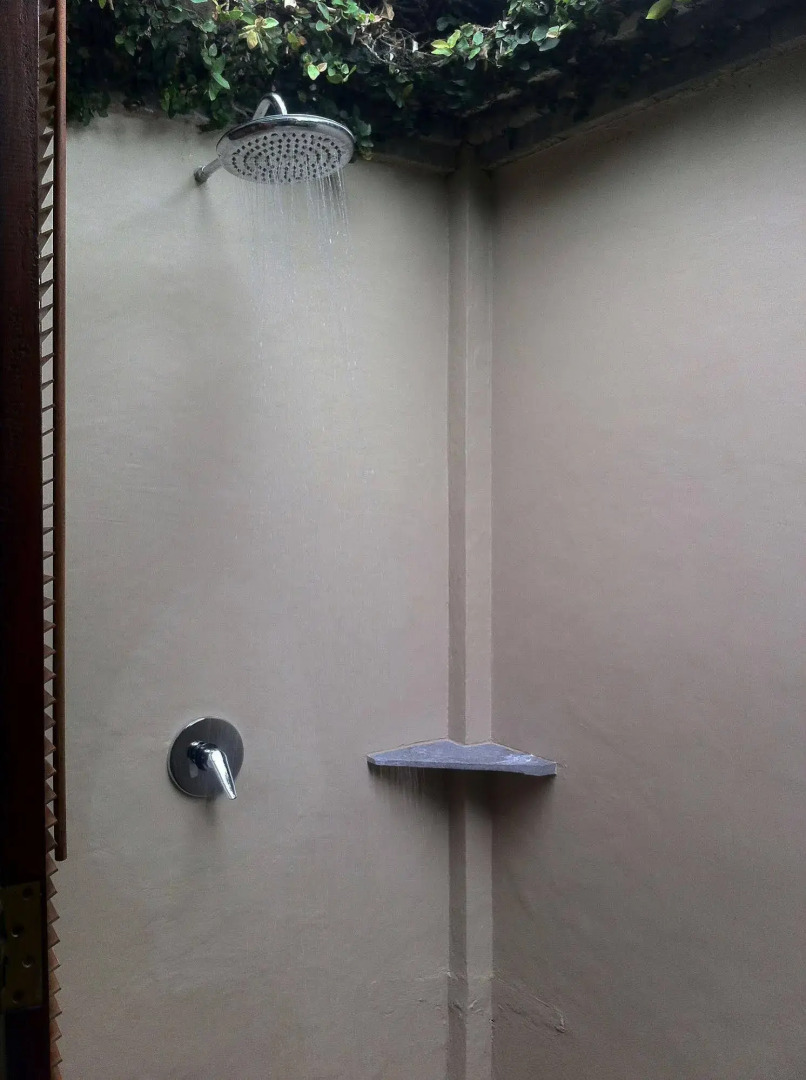 Foto - Villa Semana Resort Ubud