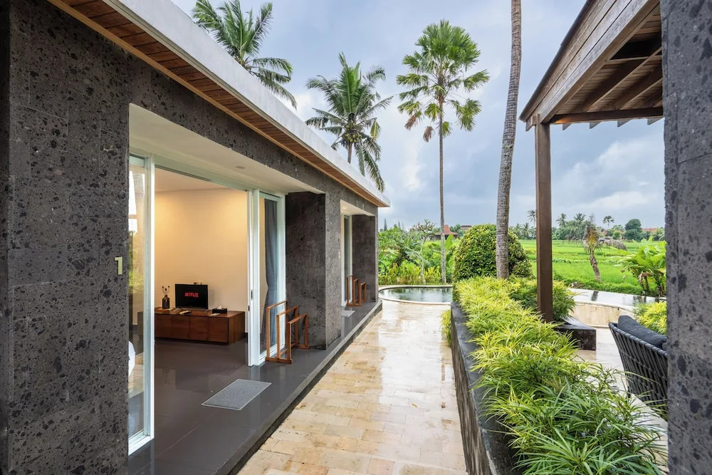 Foto - Coconut Grove Villa by Betterplace