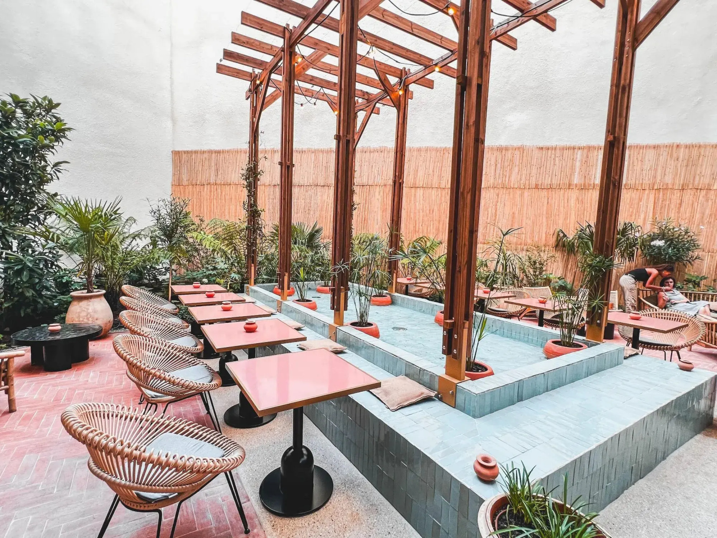 Photo - Bloom House Hotel & SPA