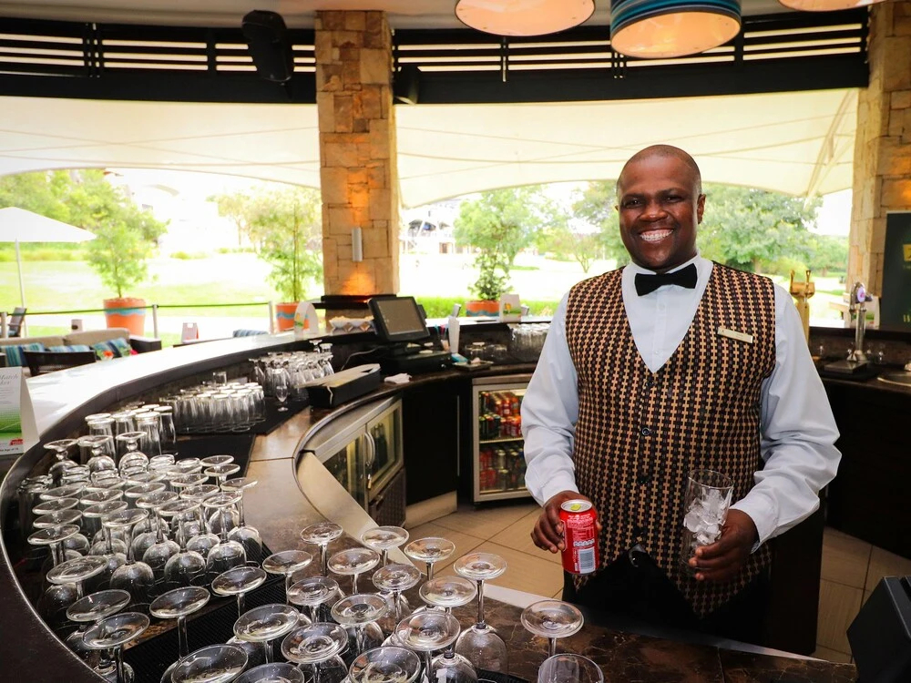 Photo - The Fairway Hotel, Spa & Golf Resort