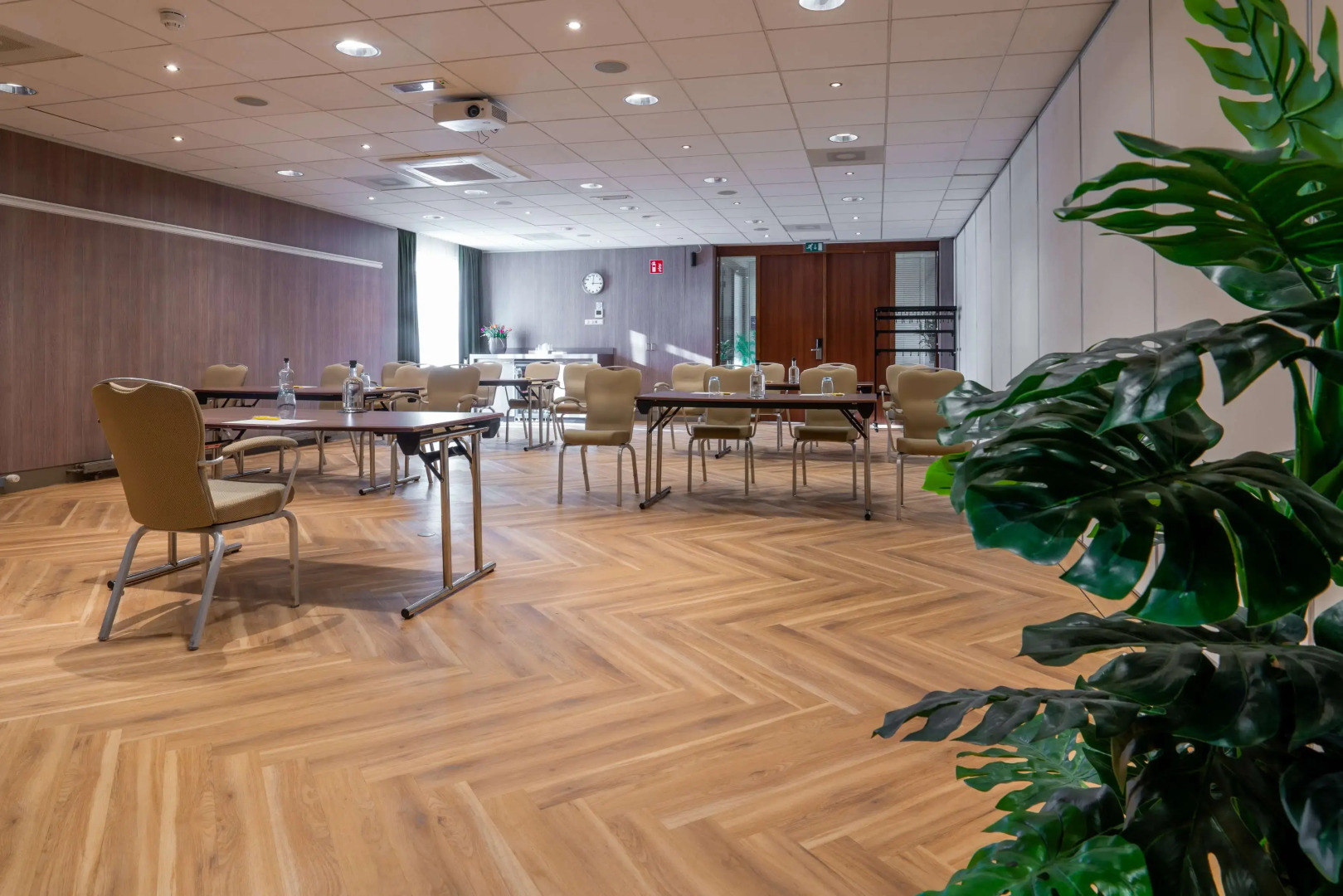 Photo - Golden Tulip Zoetermeer - Den Haag