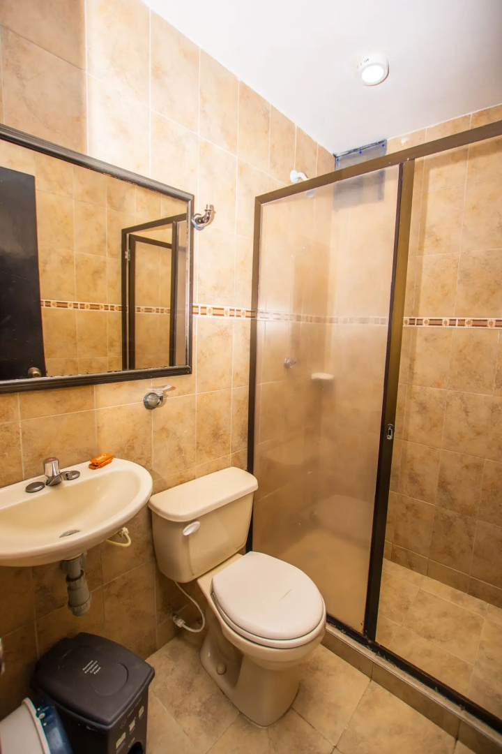 Photo - Hotel Taybo Beach