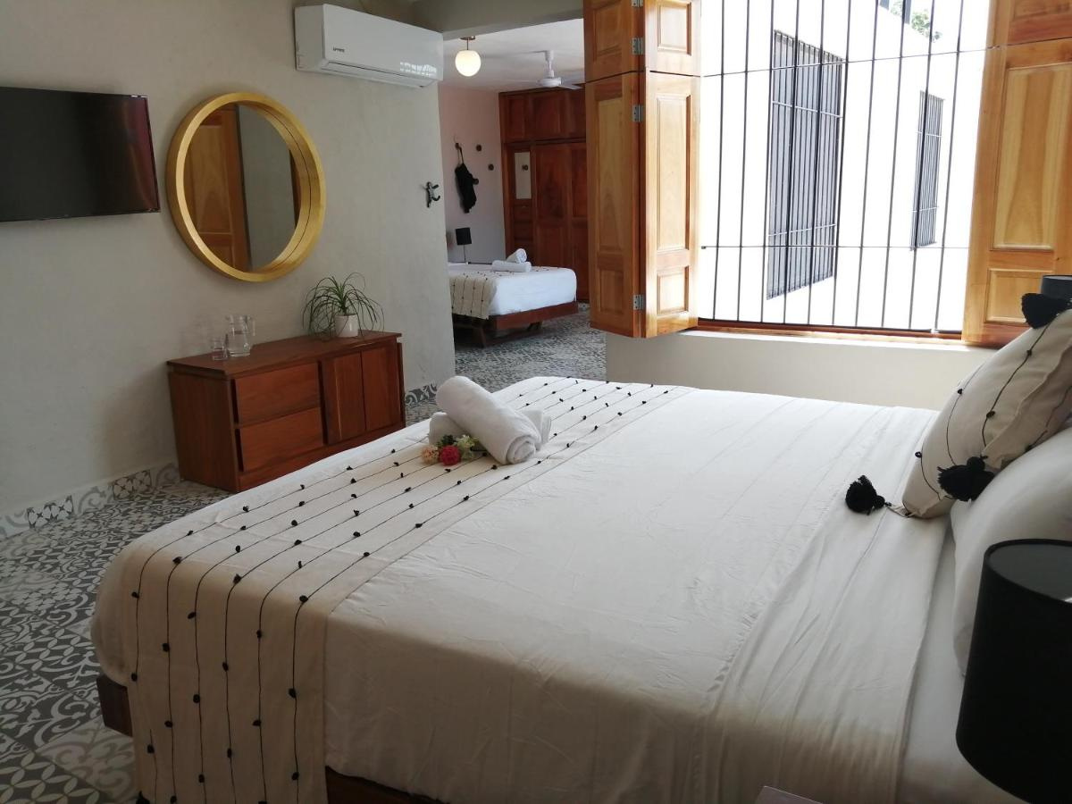 Foto - Hotel Boutique Casa Piedad