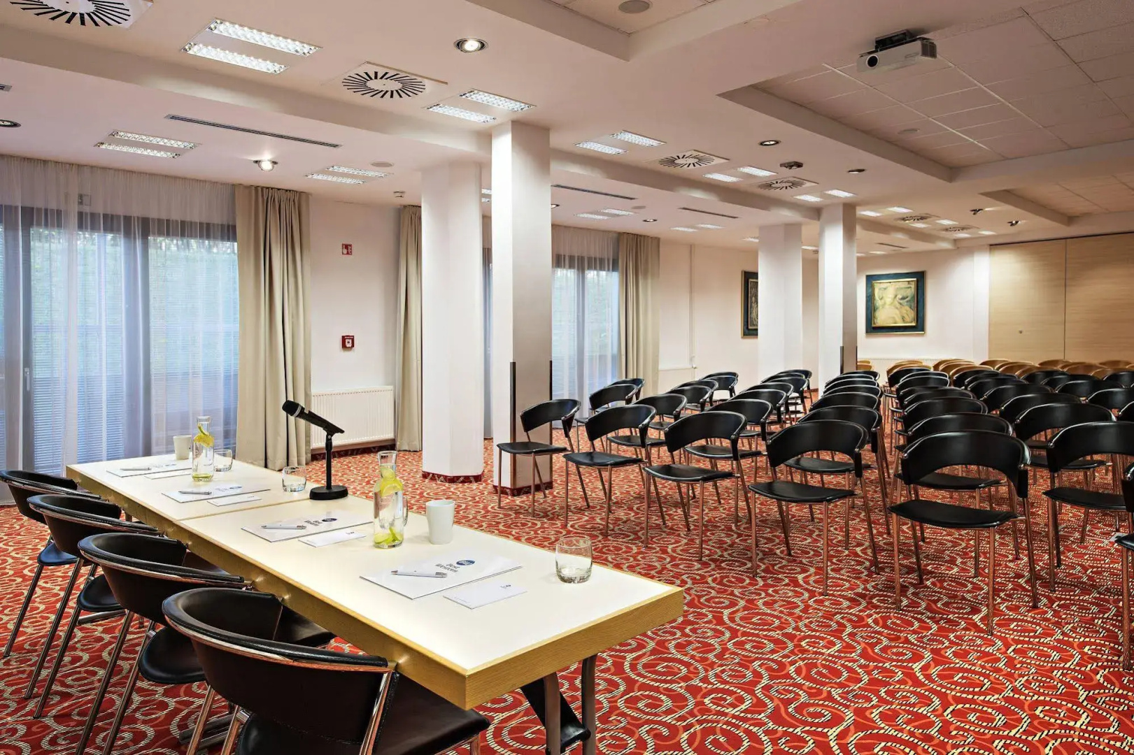 Foto - Hotel Kranjska Gora