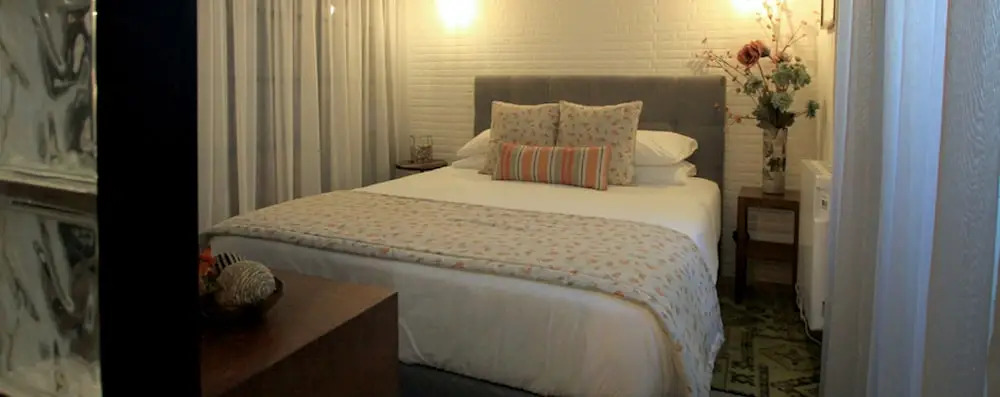 Photo - Storytellers Villas