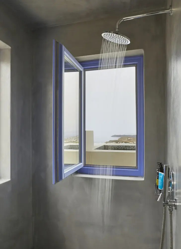 Photo - Santorini Sky, Luxury Resort