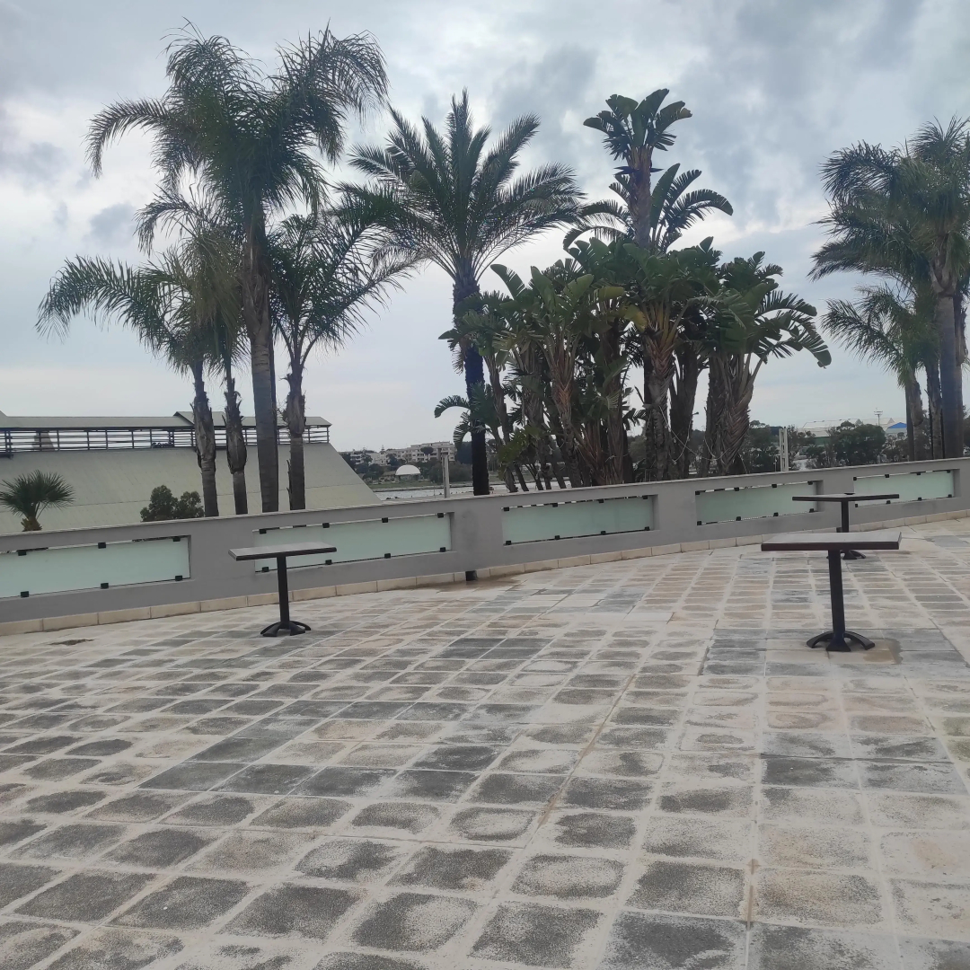 Photo - Best Western Hotel Nettuno