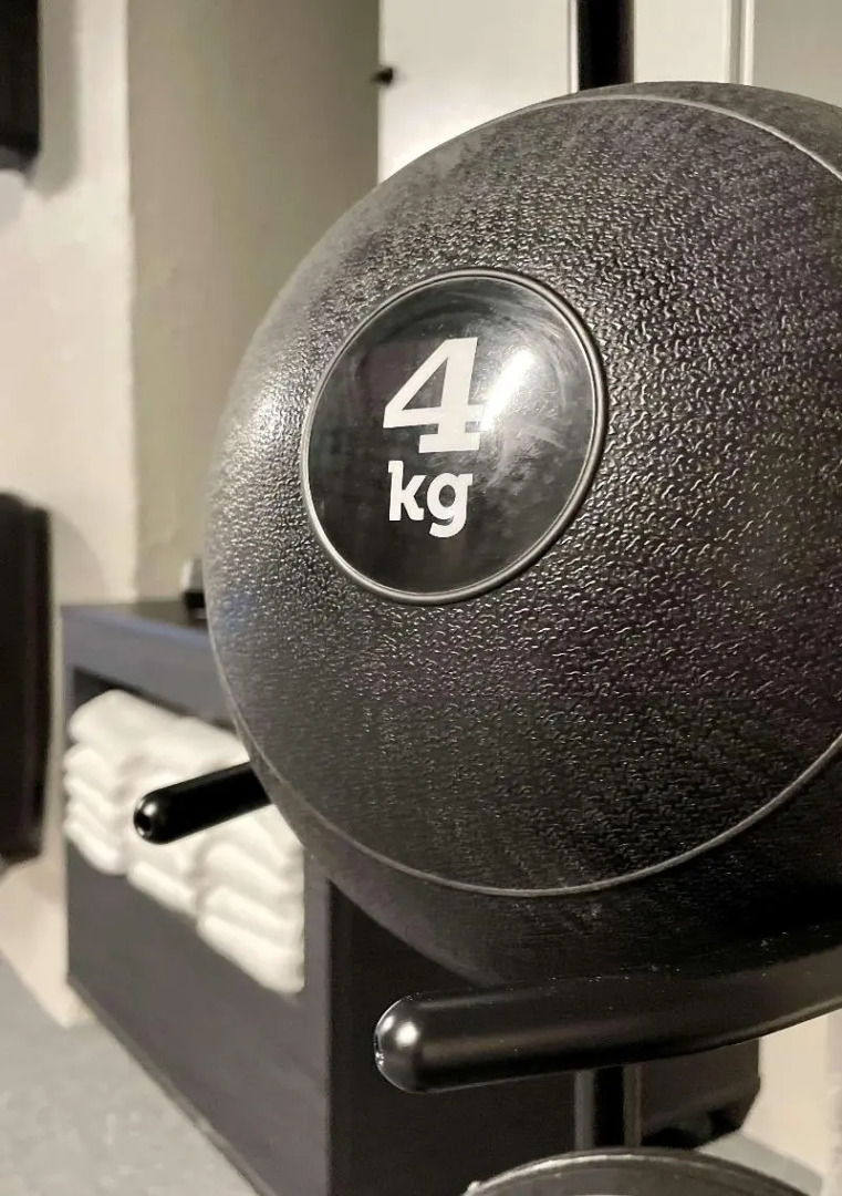 Foto - Karl Johan Hotel