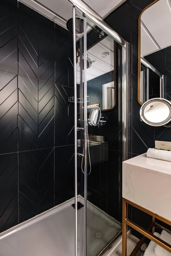 Foto - The Cumberland by NEU Collective