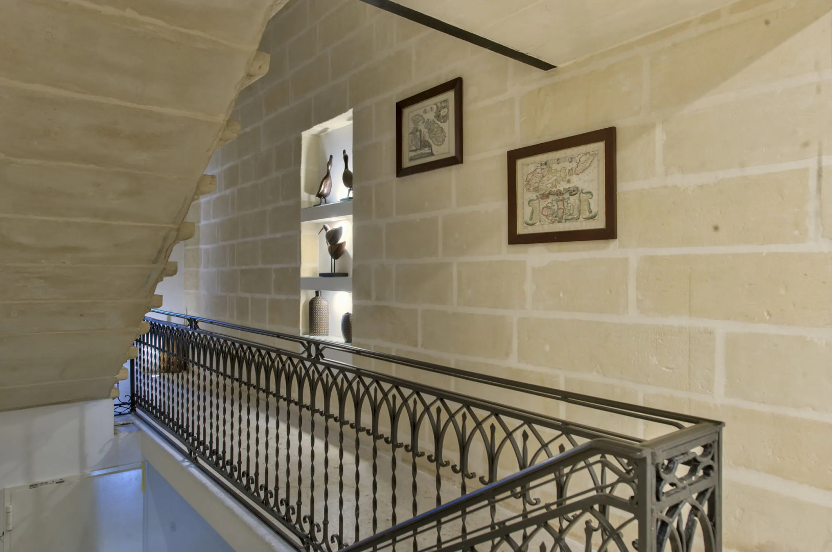 Foto - Palazzo Violetta