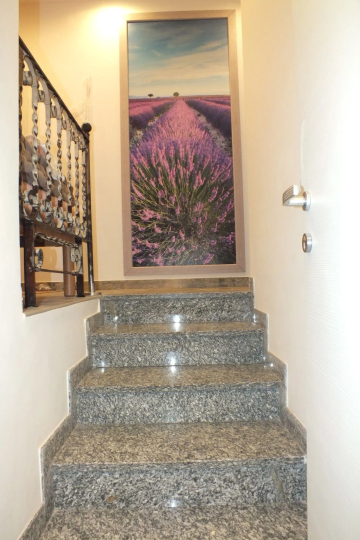 Photo - Atmos Luxe Navigli