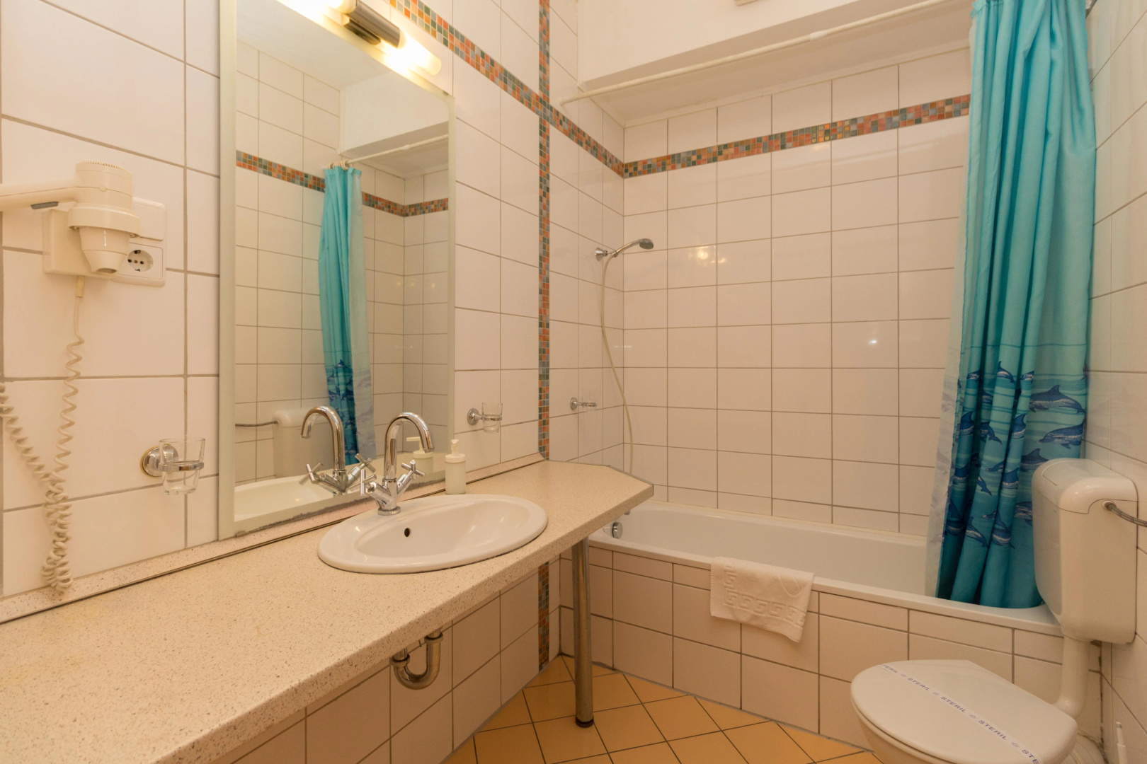 Photo - Premium Apartment House