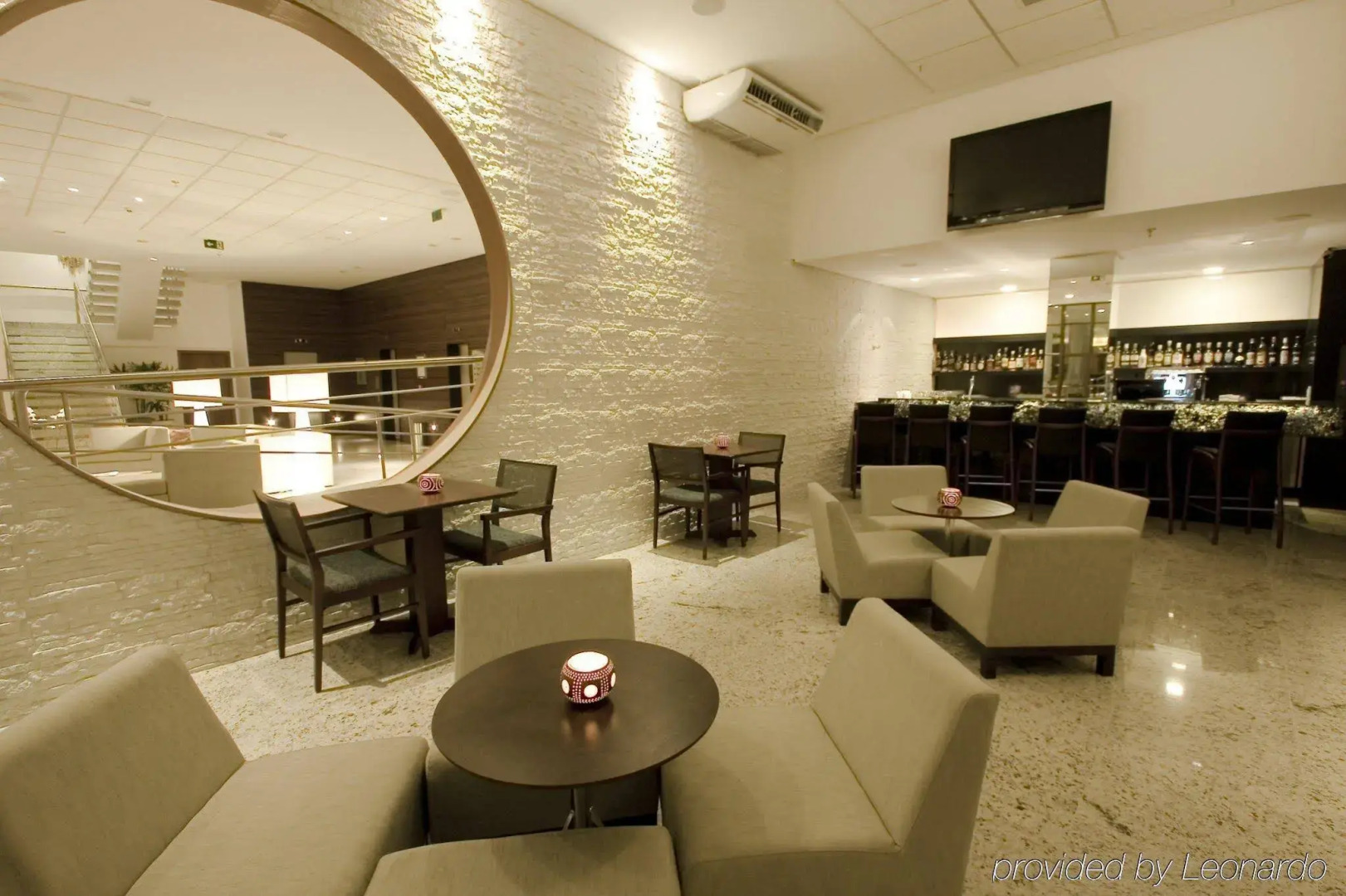 Foto - Best Western Premier Maceió