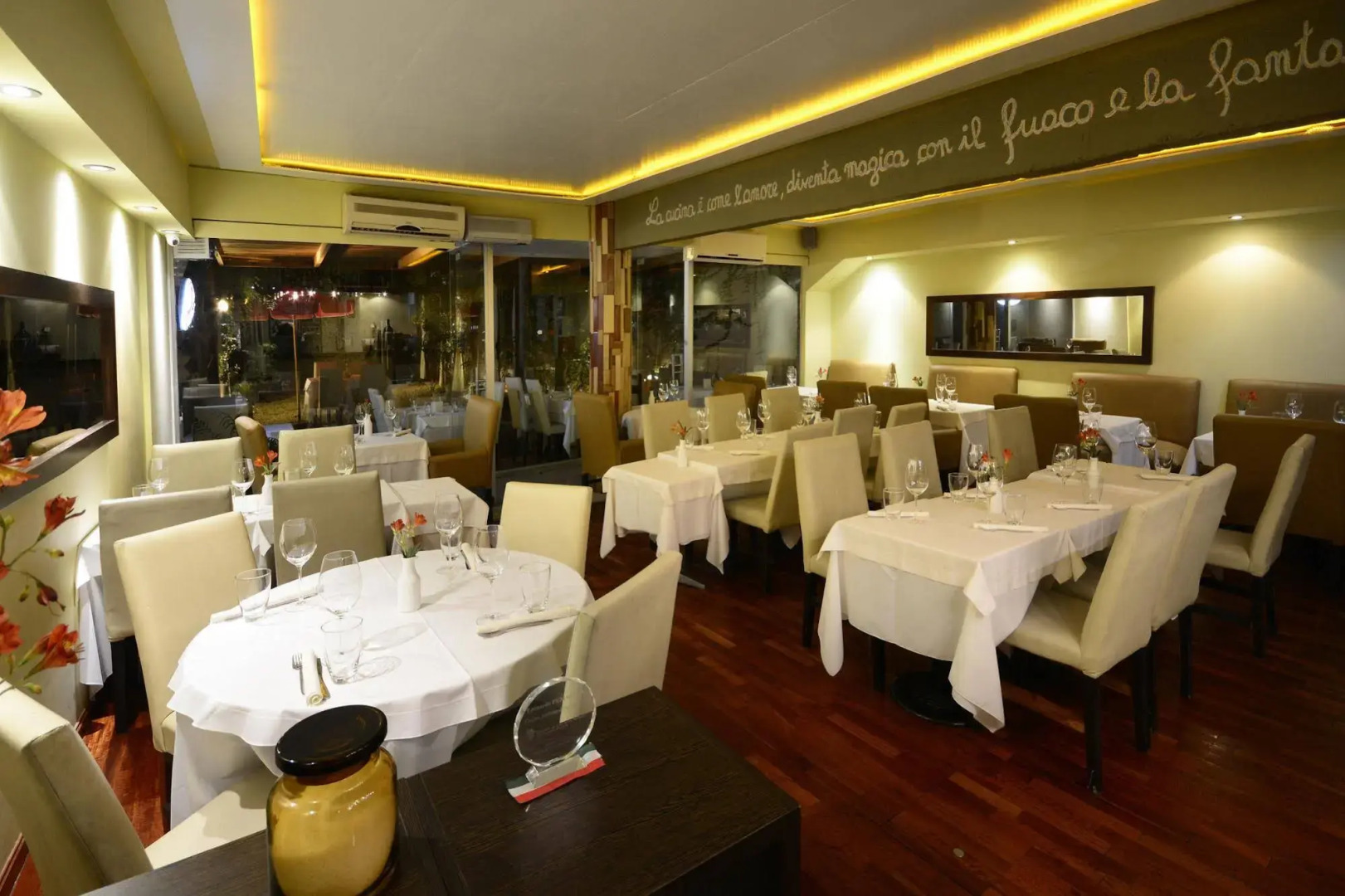 Foto - Feel Buenos Aires Apartments