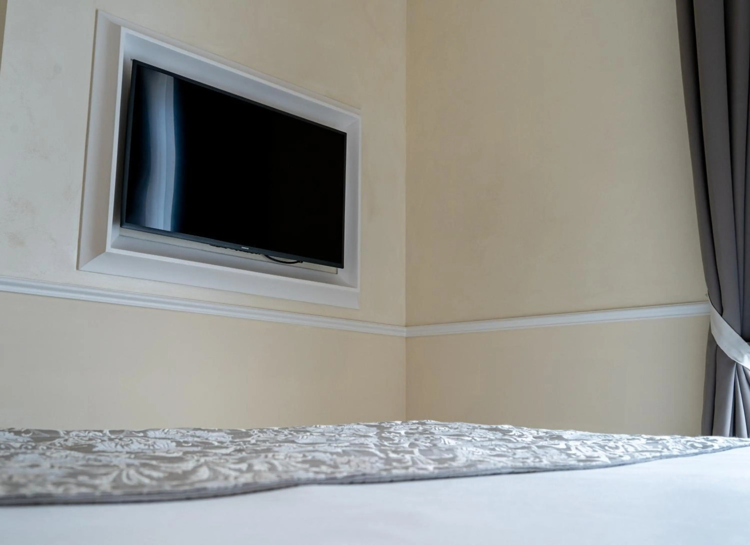 Photo - The Moon Boutique Hotel & Spa