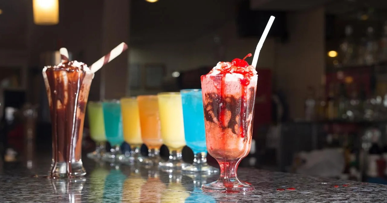 Photo - Golden Peak Hotel & Suites powered by Cocotel