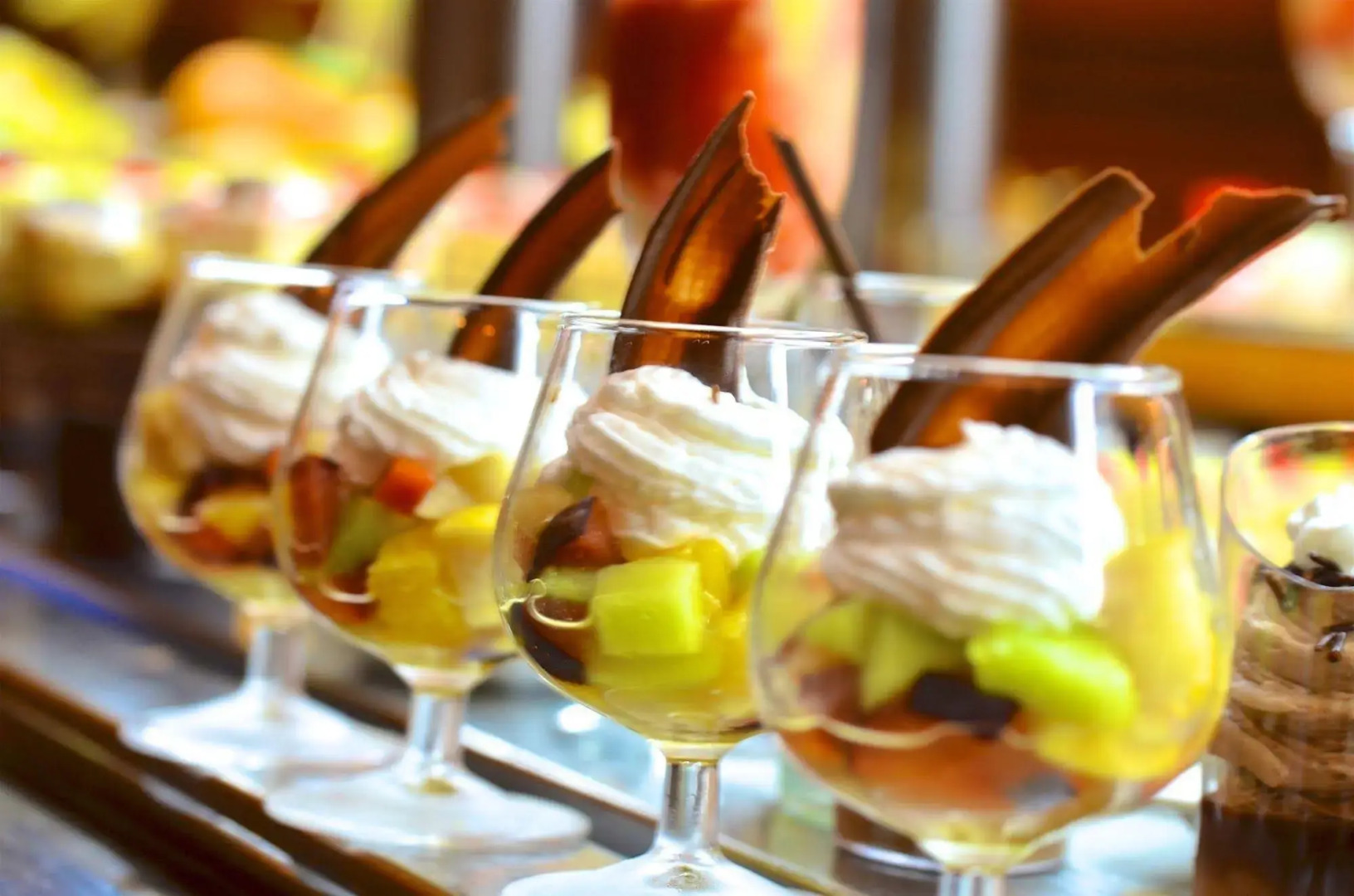 Foto - Royal Garden Palace - Families and Couples