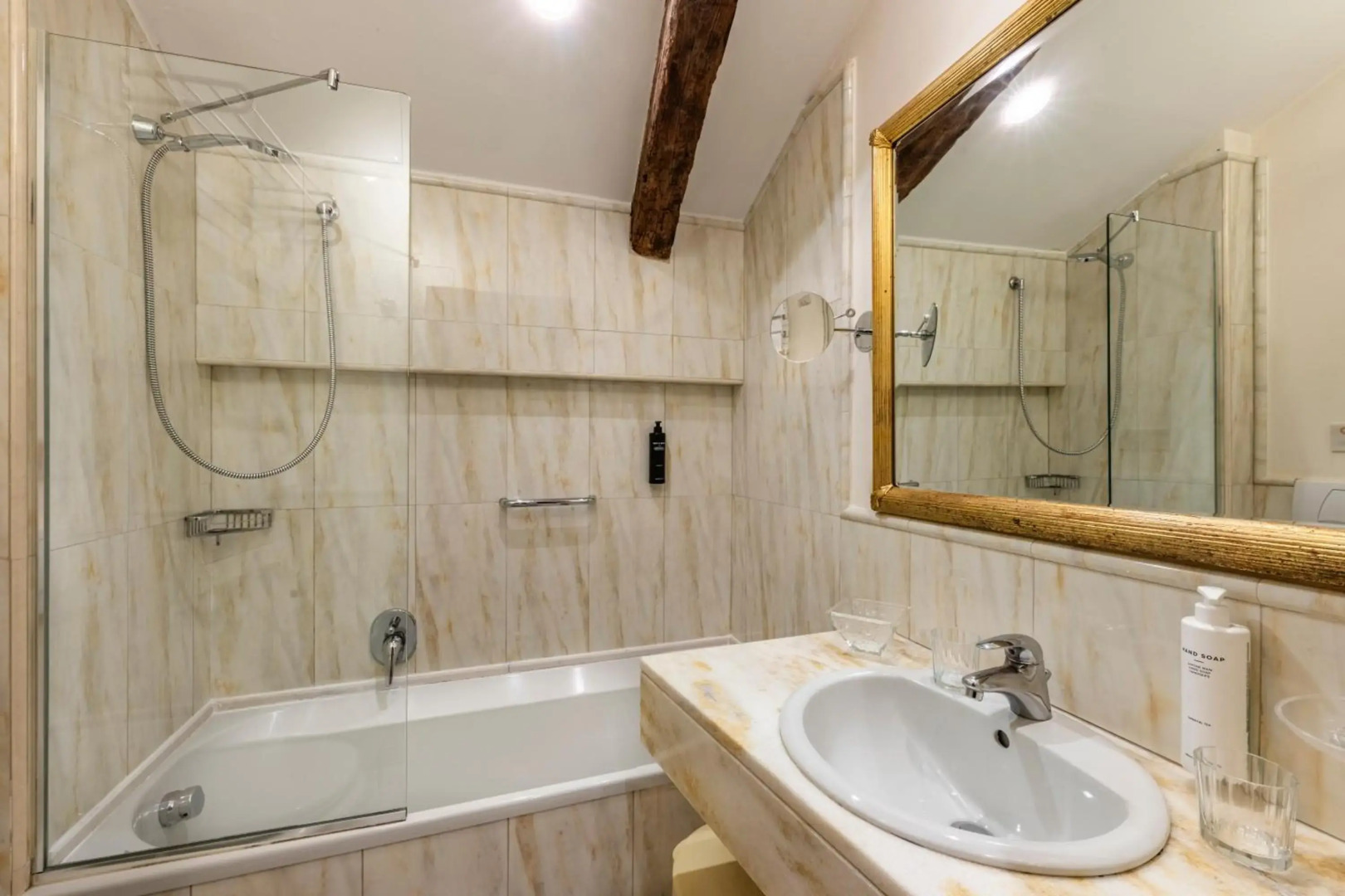 Photo - Hotel Casa Verardo Residenza d'Epoca